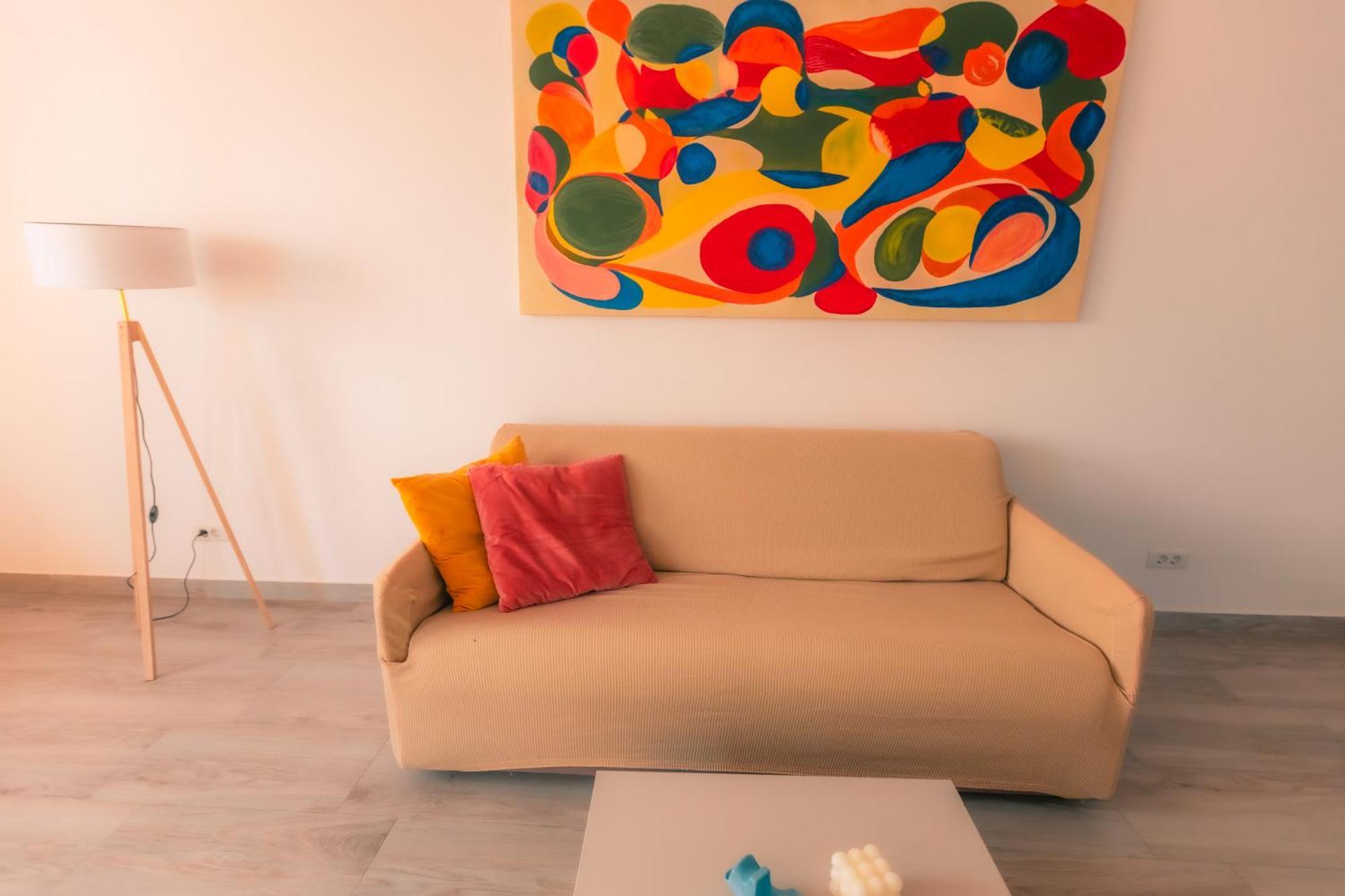 Sunset Apartment - Central Apt With Rooftop Garden Bucarest Esterno foto
